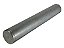 EIXO DA RODA SIMPLES - TM 2220-3020/TM/PL/LT - Imagem 1