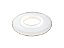 CALOTA DA RODA SIMPLES/TANDEN {0428038} - TM 2220/3020 - Imagem 1