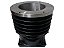 CILINDRO D= 4.3/4 BP - TAW20/W600/800/900 - Imagem 1