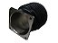 CILINDRO D= 4.3/4 BP - TAW20/W600/800/900 - Imagem 2