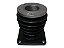 CILINDRO D= 2.1/2 AP - TAW20/W600/W900 - Imagem 1