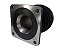 CILINDRO D= 2.1/2 AP - TAW20/W600/W900 - Imagem 2
