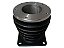 CILINDRO D= 3.1/4 AP - W800/W900 - Imagem 1