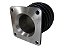 CILINDRO D= 3.1/4 AP - W800/W900 - Imagem 2