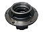 FLANGE MSW60MAX/MSWV80MAX/TAW20/TR15/W600/W800/W900 - Imagem 1