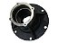 FLANGE MSW60MAX/MSWV80MAX/TAW20/TR15/W600/W800/W900 - Imagem 2