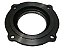 TAMPA FLANGE - MSW60MAX / MSWV80MAX / TAW20 / TR15 / W600 / W800 / W900 - Imagem 1