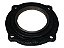 TAMPA FLANGE - MSW60MAX / MSWV80MAX / TAW20 / TR15 / W600 / W800 / W900 - Imagem 2