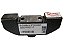 CONTRA PESO VIRABREQUIM   MSW60MAX   MSWV80MAX   TR15   W600   W800   W900 - Imagem 1