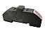 CONTRA PESO VIRABREQUIM   MSW60MAX   MSWV80MAX   TR15   W600   W800   W900 - Imagem 2