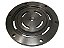 PLACA VALVULA BP 4.3/4" - TAW20/TR15/W600/W800/W900 - Imagem 1