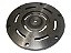 PLACA VALVULA BP 4.3/4" - TAW20/TR15/W600/W800/W900 - Imagem 2