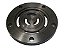 PLACA VALVULA AP 2.1/2" - TAW20/W600/W900 - Imagem 1