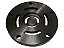 PLACA VALVULA AP 2.1/2" - TAW20/W600/W900 - Imagem 2
