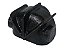 ADAPTADOR SERPENTINA C/FURO SUP.W900/MSW60MAX - Imagem 2