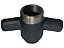 PEDESTAL FILTRO AR - W900 - Imagem 1