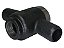 PEDESTAL FILTRO AR - W900 - Imagem 2