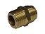 UNIAO RETA 3/4" X 1/2"- MSW60MAX / MSWV80MAX / TAW20 / TR15 / W600 / W800 / W900 - Imagem 1