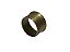 BUCHA DO CABECOTE {01040061} ANTIGO - [0322] - Imagem 1