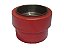 CAMISA II 46MM P/ CERAMICA 30MM {01040088} - ANTIGO [10.187] - Imagem 1