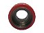CAMISA II 46MM P/ CERAMICA 30MM {01040088} - ANTIGO [10.187] - Imagem 2