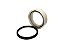GAXETA DE 38MM X 51MM BH-6284 {01040018} ANTIGO - [10092] - Imagem 1