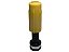 ESGUICHO PLASTICO 3,0MM AMAR BH 6500 {01040028} ANTIGO - [9678] - Imagem 1