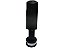 ESGUICHO PLASTICO 3.2MM PRETO BH-6100 {01040029} ANTIGO - [6637] - Imagem 1