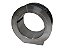 BIELA FF PARA PISTAO 60MM C/ PINO BH 6100 {0104130090} - Imagem 1