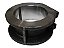 BIELA FF PARA PISTAO 60MM C/ PINO BH 6100 {0104130090} - Imagem 2