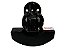 CONTRA PESO C/ MECANISMO CENTRIFUGO    MSWV80MAX   W600   W900 - Imagem 1