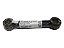 BRACO BIELA C/ BUCHA BRONZE MSW60MAX   MSWV80MAX   TR15   W600   W800   W900 - Imagem 1