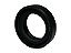 RETENTOR 19 X 28 X 8 {32020026}  7652.0 SAV SUPER BH6100 CABECOTE PLASTICO - Imagem 1