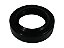 RETENTOR 19 X 28 X 8 {32020026}  7652.0 SAV SUPER BH6100 CABECOTE PLASTICO - Imagem 2