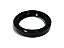 RETENTOR 30 X 40 X 7 VOLANTE DT-409/810 {32020030} ANTIGO [0182] - Imagem 1