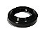 RETENTOR 28 X 40 X 7 C/ RASPADOR VITON {32020031} ANTIGO- [0348] - Imagem 2