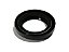 RETENTOR 28 X 40 X 7 C/ RASPADOR VITON {32020031} ANTIGO- [0348] - Imagem 1