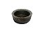 COURO P/CILINDRO DE 1.1/2" BH6284 {32320022} ANTIGO- [9558] - Imagem 1