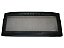 ELEMENTO FILTRANTE 145MM X 60MM {32360006} ANTIGO - [90705] - Imagem 1