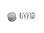REPARO VALVULA RETENCAO 3/4 CSL20BR/MSV20MAX/WT - Imagem 1