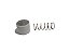 REPARO VALVULA RETENCAO 1"   TAW20   WTV20N   WTV30N   WTV40N - Imagem 1
