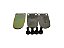REPARO PLACA VALVULA  WT2,6N   WTMD3,6N   WTMVD7,2N   WTV5,2 - Imagem 1