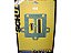 REPARO PLACA VALULA AP CSL30BR WTV20N  WTV30N - Imagem 1