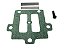 REPARO PLACA VALULA AP CSL30BR WTV20N  WTV30N - Imagem 2
