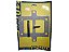 REPARO PLACA VALVULA BP  WTV20N   WTV30N - Imagem 1