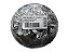 REPARO PLACA VALVULA AP / BP COMPLETO W900 - Imagem 2