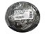 REPARO PLACA VALVULA AP / BP COMPLETO TAW20 - Imagem 2