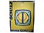 JUNTA KIT WTV40N - Imagem 1