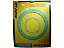 JUNTA CARTER TAW20/TR15/W600/W800/W900 - Imagem 1