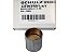 BUCHA BIELA PINO SUPERIOR MSW60MAX   MSWV80MAX   TAW20   TR15   W600   W800 - Imagem 1